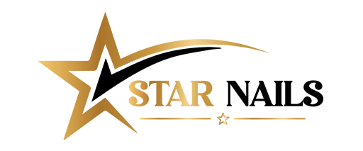 Star Nails in Savoy IL 61874 Logo