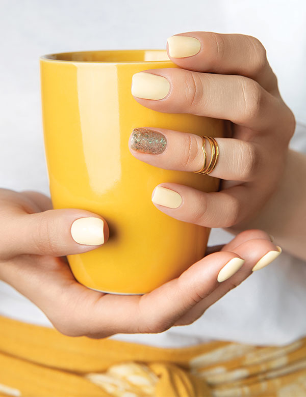 Star Nails in Savoy IL 61874 Service Nail Enhancement