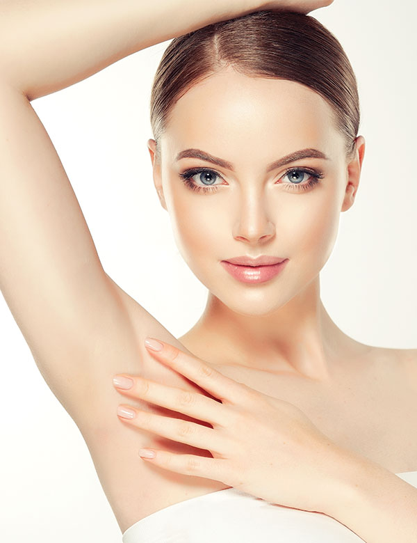 Star Nails in Savoy IL 61874 Service Waxing